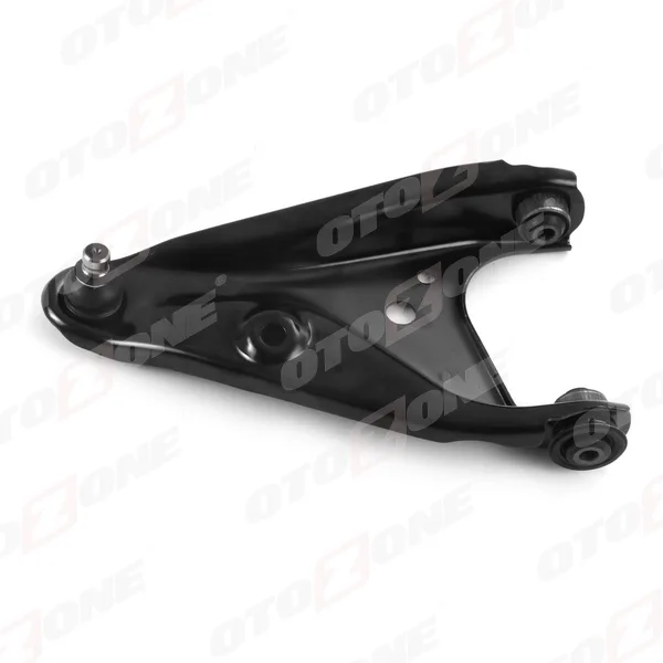 Salıncak Alt Sol Dacia Logan 1 2004 Sandero 2008 Logan MVC 2008 18MM