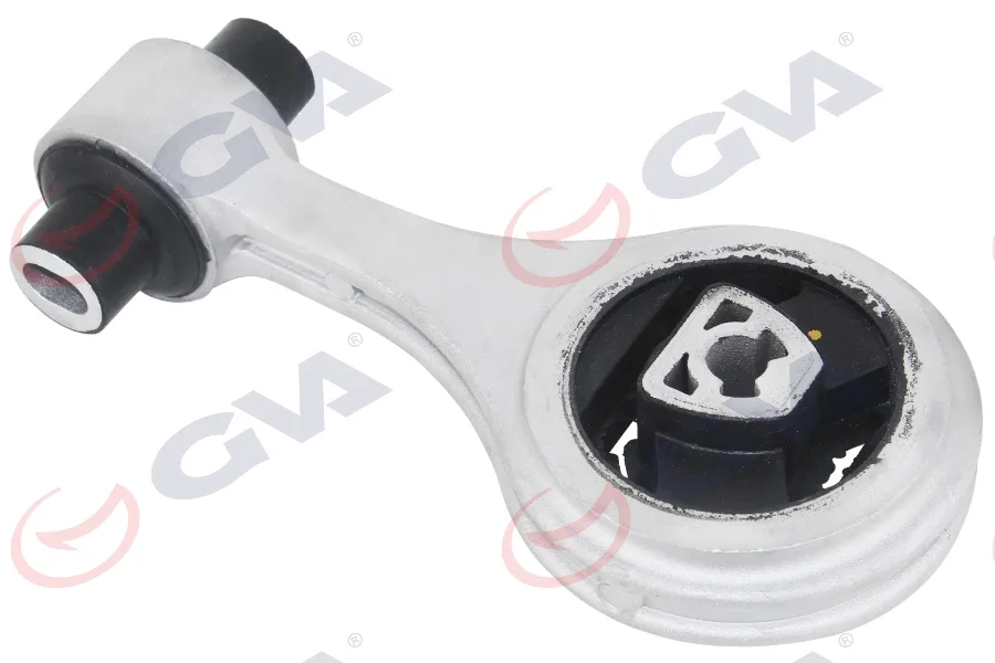 Arka Motor Takozu Fiat 500L 2012 1.3 DMTJ