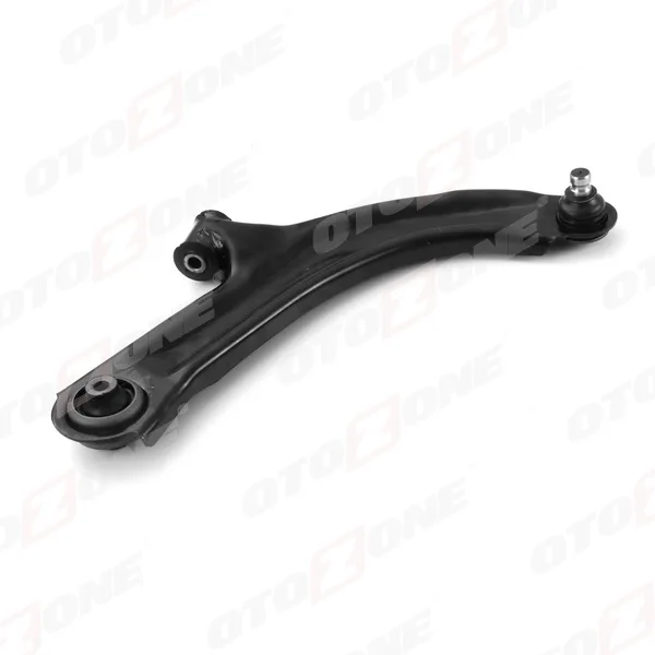 Salıncak Sağ Komple Clio 3 2005 Modus 2004 Micra 2004 18MM