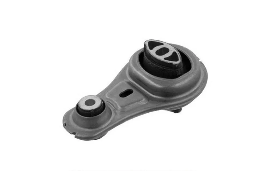 Motor Takozu Arka MASTER 3 - MOVANO 2010 2.3 DCİ - CDTİ