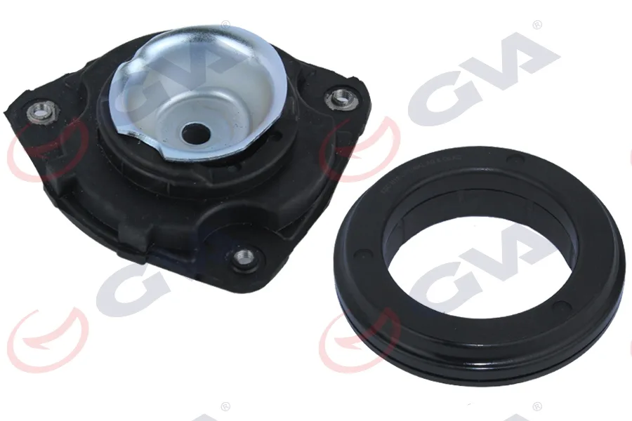 Amortisör Takozu Sol Rulmanli Kit Renault Clio 3 2005 Modus 2004 Nissan Micra 2005 Note 2005