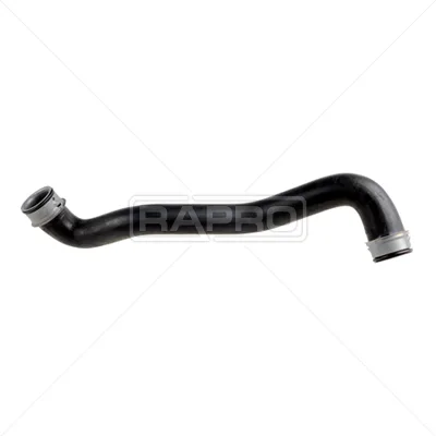 Radyator Hortumu Ust Mercedes W204 S204 C204 W212 S212 C207