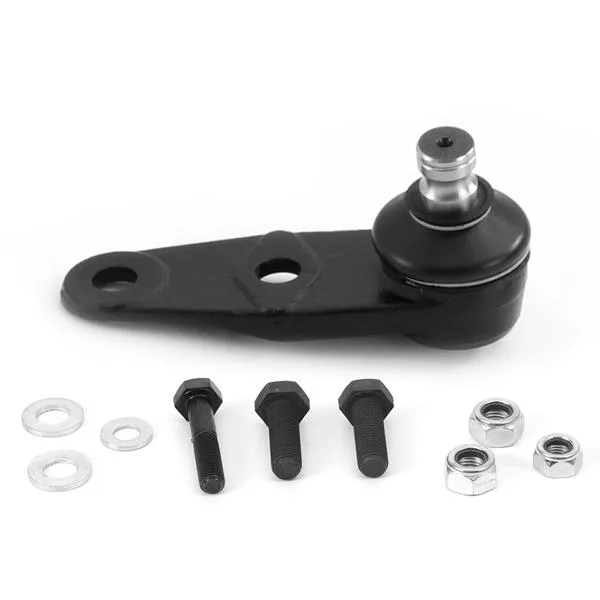 Rotil Renault Clio 1991 Expres 2000 Megane 1 1996 Twingo 1996 Scenic 1999 R9-R11-R19-R21 12MM