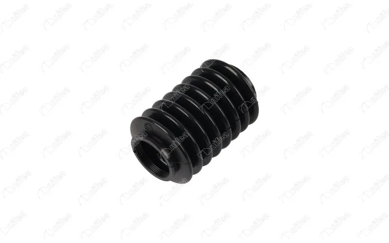 Direksiyon Rot Körüğü Peugeot P205-P304-P306-P405-P406-PARTNER - BOXER - Citroen BERLINGO - Xsara - Xantia - J Umper