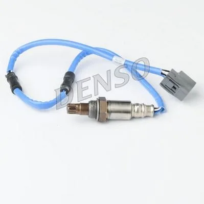 Oksijen Sensörü Honda Accord 7 2003-2008