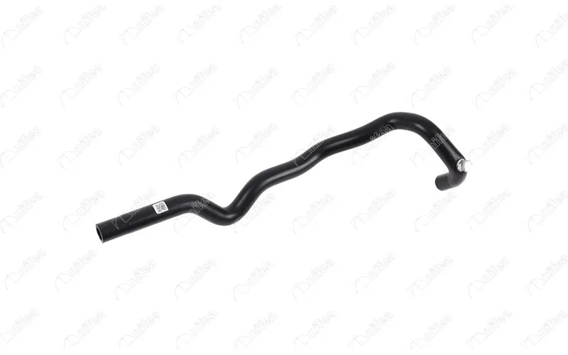 Kalorifer Hortumu Renault R19-Megane 1 - Scenic 1 1.4 1.6