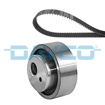 Eksantrik Gergi Kiti P106-205-206-306-307-309-405-PARTNER - BERLINGO - Xsara - Saxo 1.4-1.4İ TU3JP