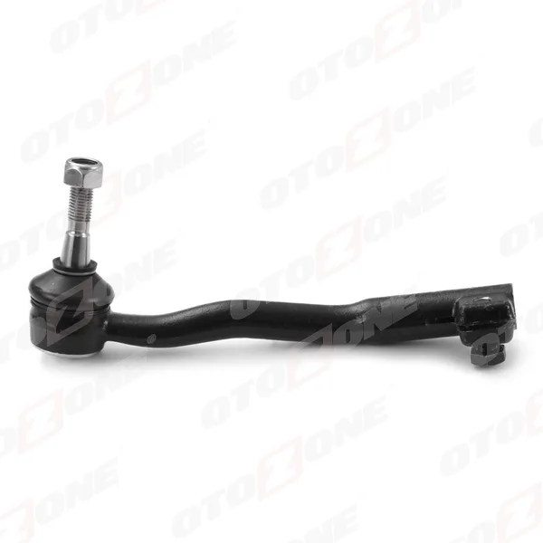 Rot Basi Sag BMW E39