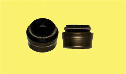 Subap Lastiği 8 Adet Opel ASTRA G - H - J - Corsa B - C - D - E - COMBO C - D - E - Adam - Mokka - Insignia A - Meriva A - B - Vectra B - C - Zafira A - C - TIGRA 1.0-1.2-1.4-1.6-1.8 XE - Xel - Xep - Net - Xer - Nel - Neh - XFL