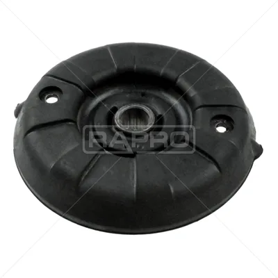 Amortisör Üst Takozu Peugeot P3008 2009-2016 P5008 2009-2017