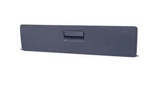 Torpido Kapağı R9-R11 600