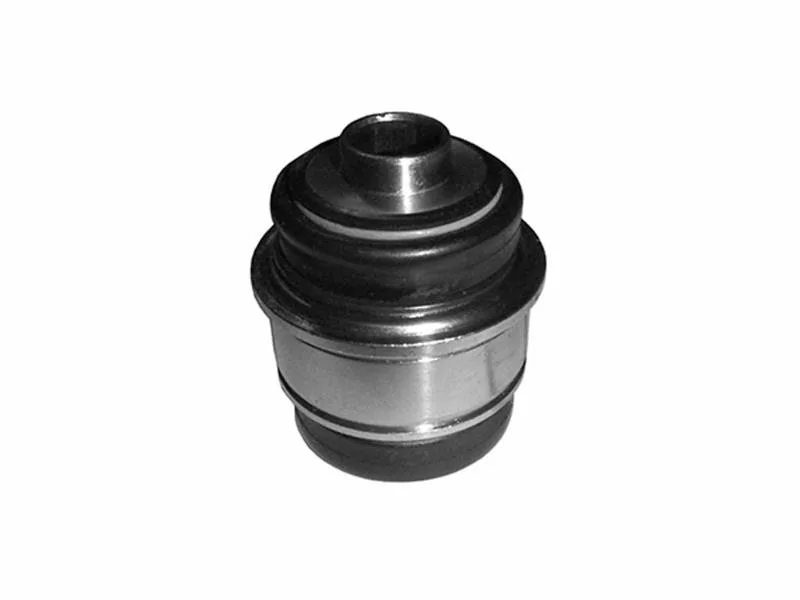 Tasıyıcı Burcu Arka BMW E39 E60 E61 E63 E64 E38 E65 E66 E53 E52