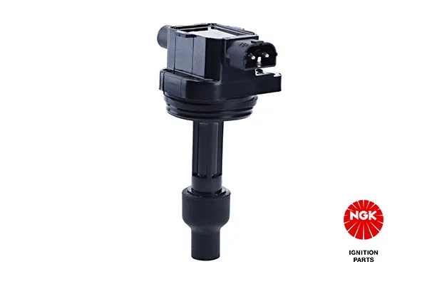 Ateşleme Bobini Volvo S40 1.6 1.8-1.9 T-2.0-2.0 T 1997-2003 V40 1997-2004 U4009