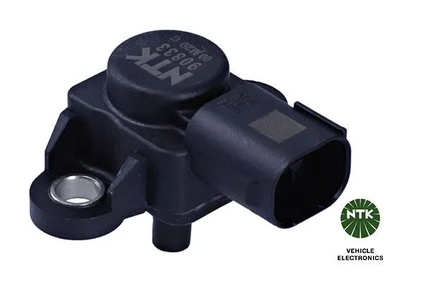 Basinc Sensoru Mercedes W176 W204 W205 W212 W213 W639 B906 . VW CRAFTER 30-35-50