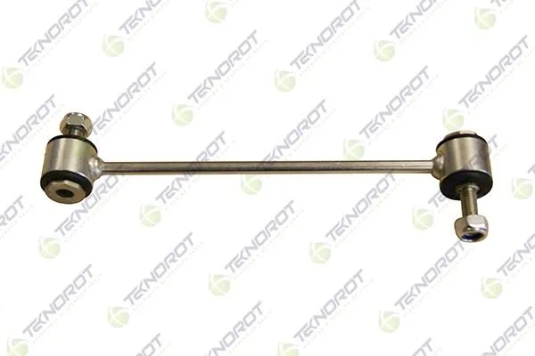 Aski Rotu Arka Mercedes S - CLASS W140 W220