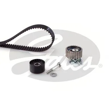 Eksantrik Gergi Kiti 190X240 DOBLO - Bravo - Brava - Mare - Palio 1.9D-1.9JTD - ASTRA H - Vectra C
