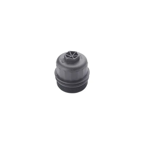 Yağ Filtre Kabı Kapağı Fiat Linea - DOBLO - ASTRA J - Corsa D - Meriva B 1.6-1.3DMTJ 2010 EURO5