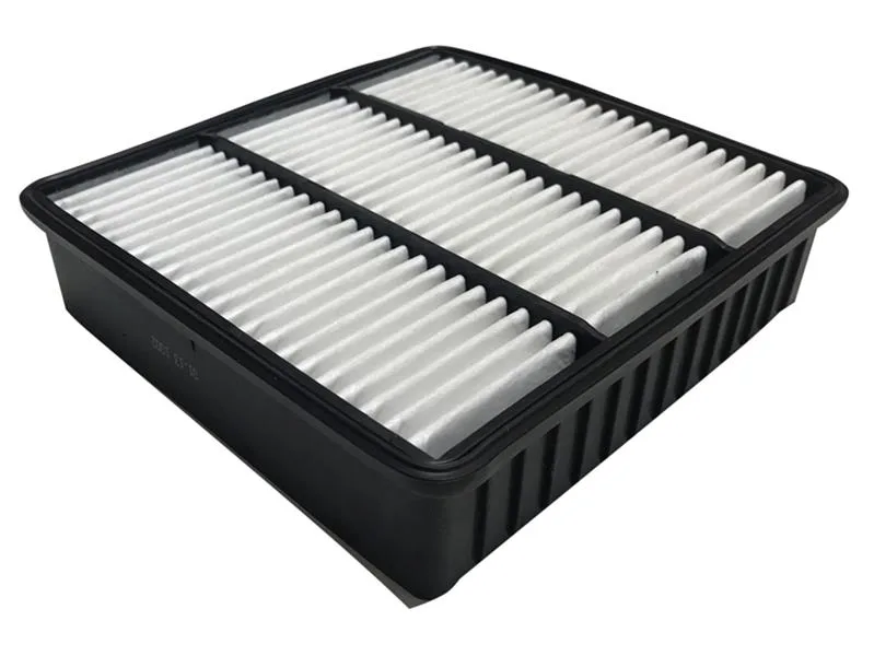 Hava Filtresi Mitsubishi Lancer 6 - 7 - Colt 5 C2136/1 X