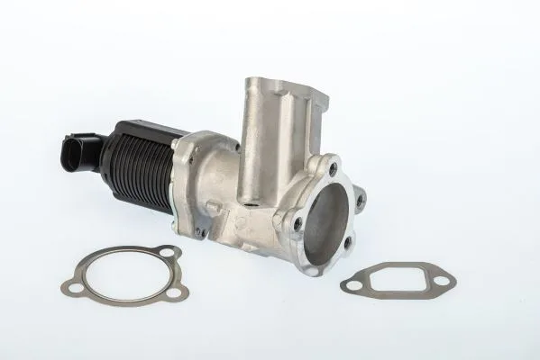 EGR Valfi DOBLO - FIORINO - G.Punto - EVO-500-COMBO - Corsa D - Agila - Meriva - TIGRA 1.3 DMTJ - CDTI Z13DTJ 75BG