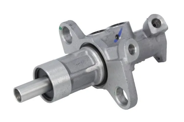 Fren Ana Merkezi Opel ASTRA J 2010-2015 Insignia A 2008-2017 Zafira 2011 Chevrolet CRUZE 2009 Orlando 2011
