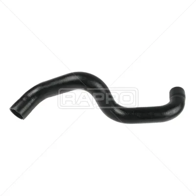 Turbo İntercooler Hortumu Opel Corsa C 1.7 D