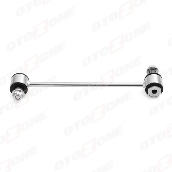 Aski Rotu Arka Mercedes S - CLASS W140 W220 (2 Adet)