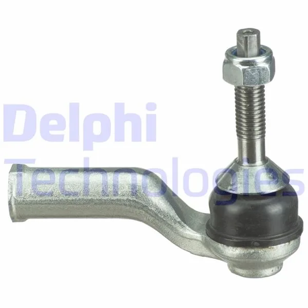 Rot Basi Sag On Ford Mondeo 5 2014