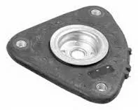 Amortisör Takozu Ön Ford Focus - Kuga - Volvo - Mazda 2003 Kuga 2008-2013 Mazda 3 2008-2011 Mazda 3 2003 Volvo S40 2 2006-2012 S40 2 S40 V40 2 1.6 D2 2012 V50 1.6 (2 Adet)