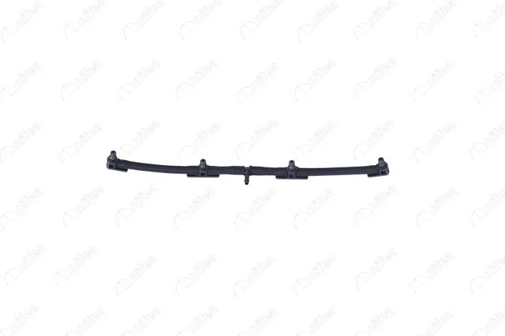 Yakit Enjektör Geri Dönüş Borusu Opel ASTRA H - Insignia A - ASTRA J - Vectra C - Zafira B 1.9-2.0 CDTI Fiat Punto EVO - Egea 1.6 MTJ