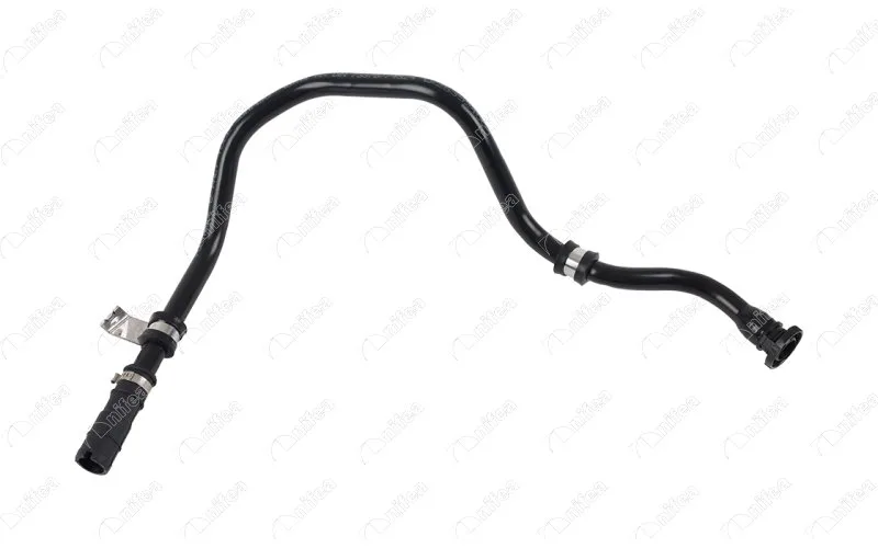 Yağ Buhar Borusu Fiat DOBLO 2010-2023 Linea 2009 Punto EVO 2009-2012 1.3D Mjet