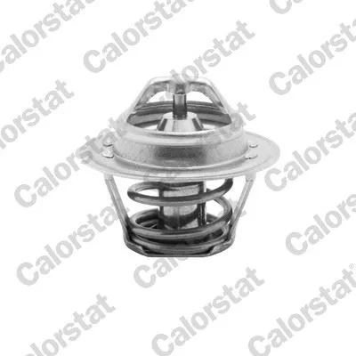 Termostat TH5501.92 Corsa A - B - ASTRA F - G - Vectra A - B - Ascona C - KADETT E - Cıelo - Lanos Contalı