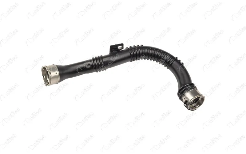 Turbo Borusu TRAFIC 1.6DCI - VIVARO 1.6CDTI 2014