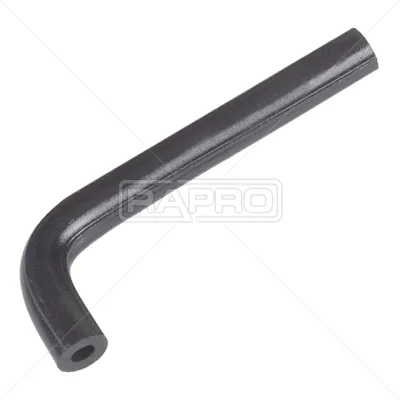 Vakum Hortumu Mercedes W124 W201 W126 W140 W202 W203 W210 W638 W639