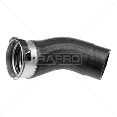 Turbo Hortumu Volvo S60 2 2010 D4-T3 S80 2 2014-2016 T5 S90 2 2016 D3-D4 T4-T5 V40 2015 V70 3 2013