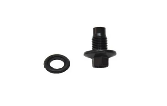 Karter Tapası Orj. DUCATO 3 BOXER 3 JUMPER 3 C Max 2004-2008 Focus 2 - 3 2004-2011 TRANSIT V184 12 Fusion 2002-2012 TRANSIT Connect TC7 2002-2013 TRANSIT CUSTOM 2014 Yeni TRANSIT V363 2014 (10 Adet)