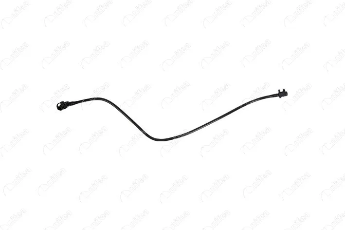 Yedek Su Depo Borusu Peugeot 407 1.6 HDI Citroen C5 2 1.6 HDI