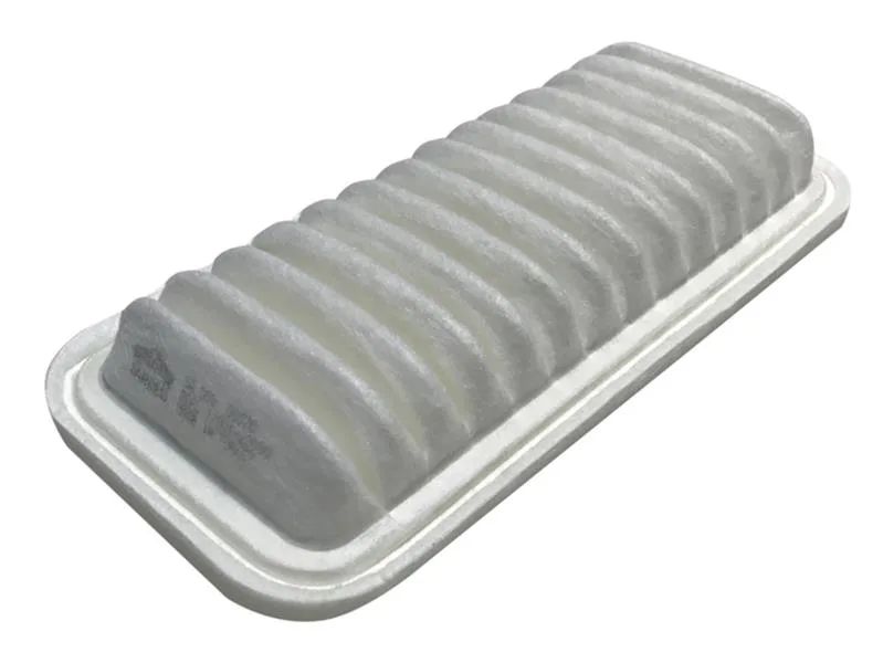 Hava Filtresi Toyota Yaris 1.3L 2SZ - FE SCP12 1999-2005 1.0L 1SZ - FE SCP10 1999-2005 1.0L 1KR - FE KSP90 2006-2011 Daihatsu Sirion 1.0L 1KR - FE M300 2005 / P107 2005 C1 2005 1.0L
