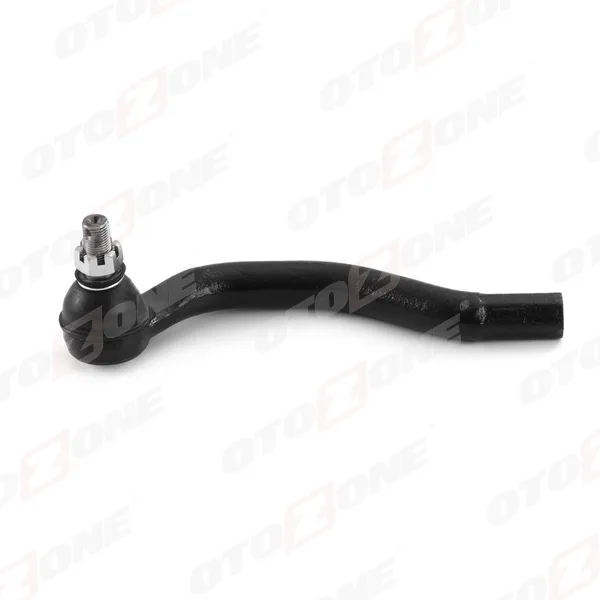 Rot Başı Diş Sol Honda Civic 1.6L R16A2 FD6 VTEC Sedan 2006-2011 1.8L R18A2 FD7 Sedan 2006-2011 1.3L Hybrid LDA2 FD3 2006