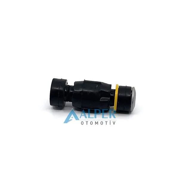 Viraj Demir Uç Lastiği Çivili Clio - Exp - Kangoo