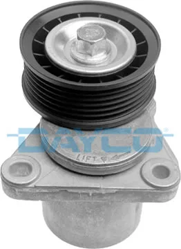 V Kayış Gergisi Komple Ford Mondeo - TRANSIT 2001 2.0 Tdci Önden Çeker 2.0 Zetec S Max 1.8 16V / 2.0 16V / 2.3 / 2.3 16V 2000 Volvo S80 2 2008-2012 V70 3 2007-2012