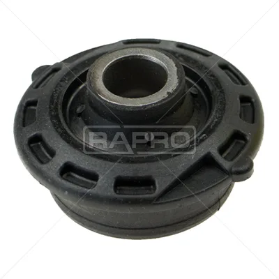 Ön Salıncak Burcu Citroen C2 2003-2012 C3 2002-2013 Peugeot P1007 2005