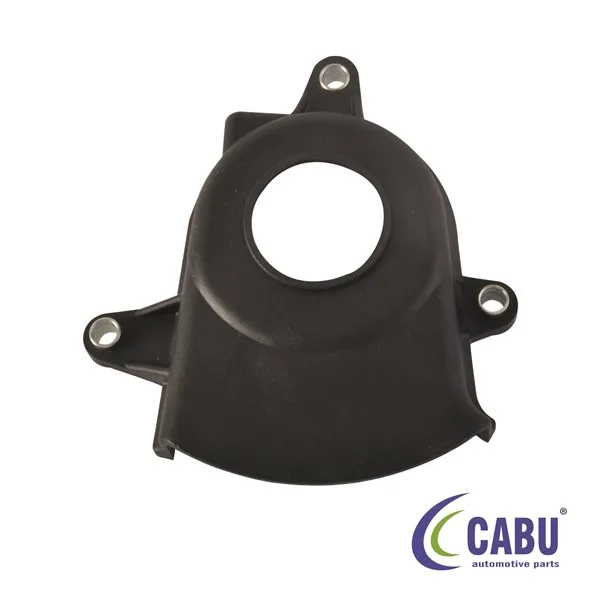 Eksantrik Kayıs Kapagı Alt Focus 1998-2004 Zetec - S 1.6