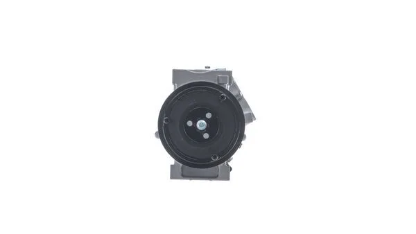 Klima Kompresörü COMBO E - Crossland - Grandland - PARTNER - BERLINGO - Rifter - P208-P308-P508-P2008-P3008- P5008-C3-C4-C5-DS3-DS4-DS5 1.2 Pruetech 1.5 DV5 2.0 Bluehdi