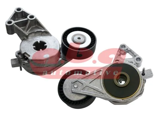 Alternatör Gergi Rulmani Kütüklü T5-Passat - CADDY - GOLF4/5-JETTA - Toledo - Leon - Ibiza 1.6-1.8-2.0