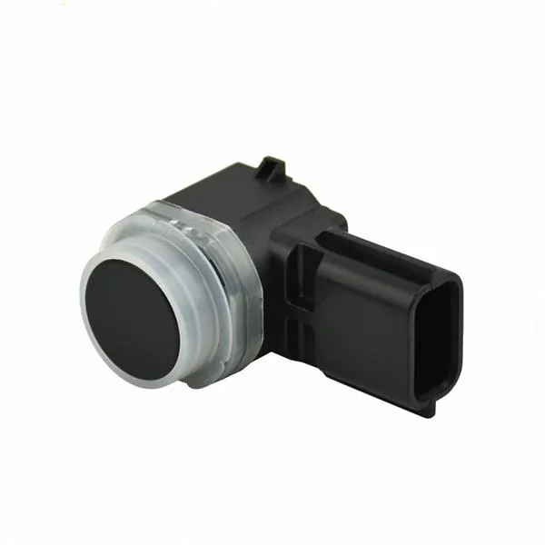 Park Sensörü Renault Clio 4 - Megane 3 - Kango 3 284425707R