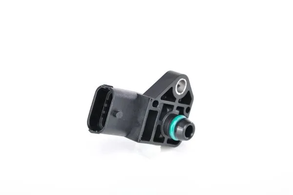 Map Sensörü Emme Manifold Basınç ASTRA G - ASTRA H - COMBO C - Corsa C - Meriva 1.7 CDTI