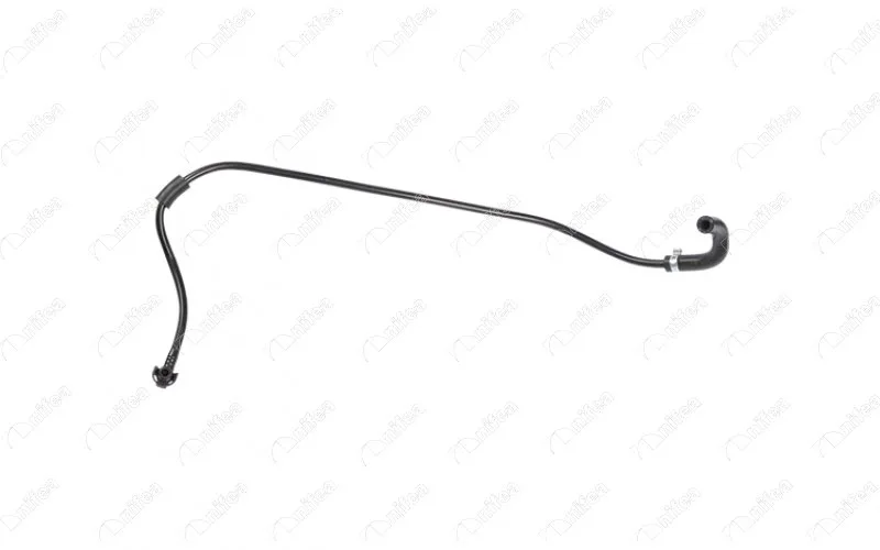 Gaz Kelebek Borusu Emme 1.6 Xer - Lde ASTRA H - J - Insignia A - Mokka - AVEO - CRUZE