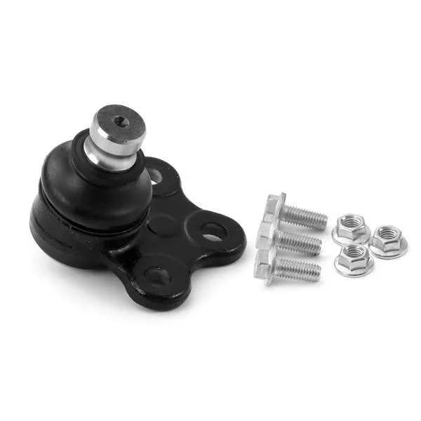 Rotil On Sol Alt Mercedes CITAN W415 2012 . Renault Kangoo 3 2008