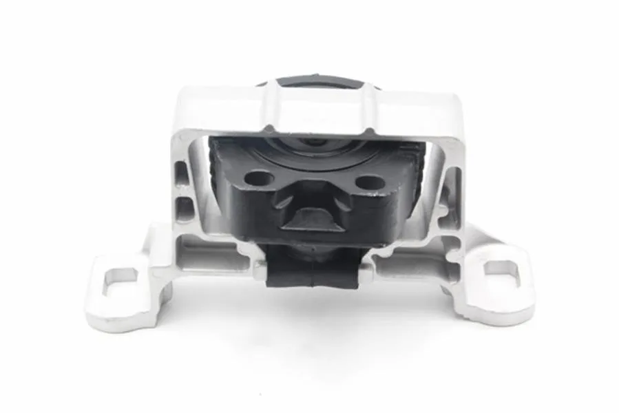Motor Takozu Yağlı Ford Focus - Cmax 2004 Volvo C30-S40-V50 2004 1.6 Benzinli V50 2005-2012 1.6 B4164S3 Benzinli