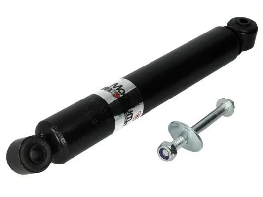 Direksiyon Rot Amortisörü Jeep Grand Cherokee 2 1999-2005 WJ. WG